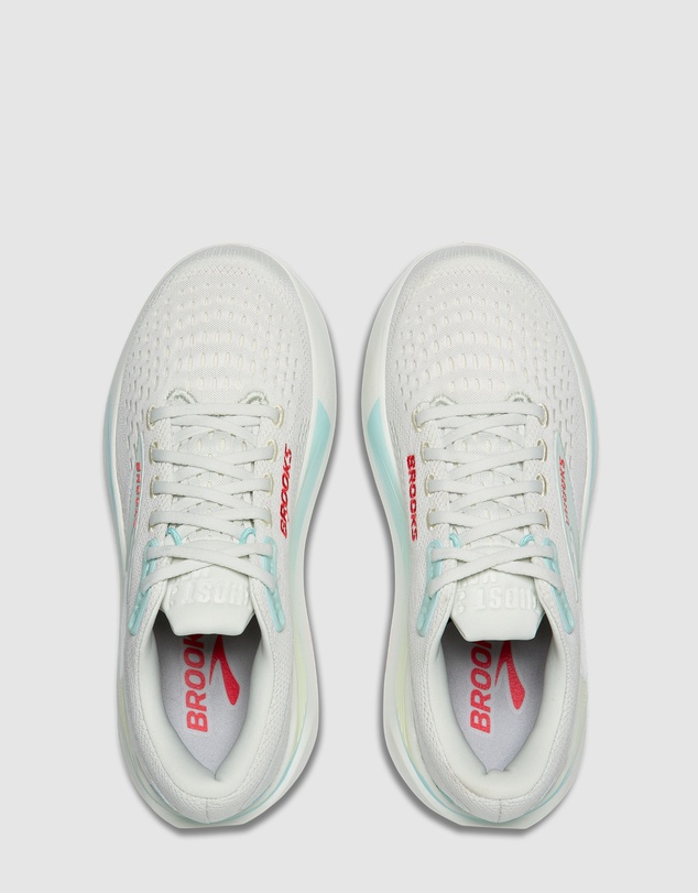 Brooks - Ghost Max 3 - Women's