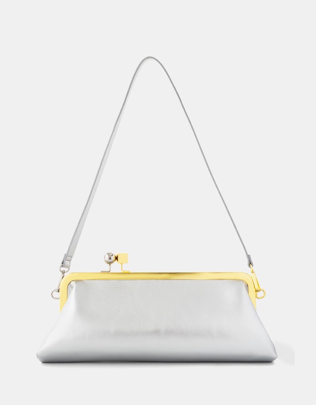 Therapy - Toxic Shoulder Bag - ICONIC EXCLUSIVE
