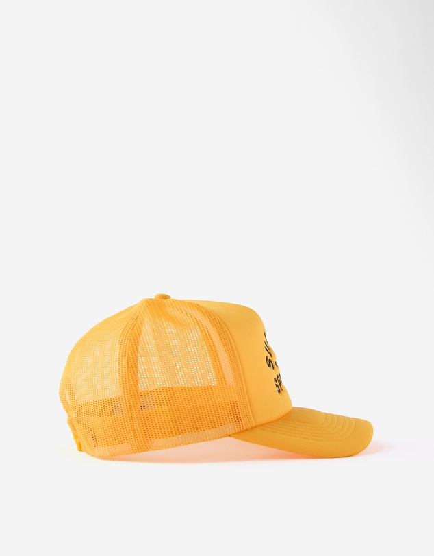 Cotton On - Trucker Hat