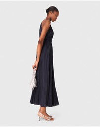 Maje - Revilly Dress