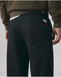 Levi's - XX Chino Baggy Pants