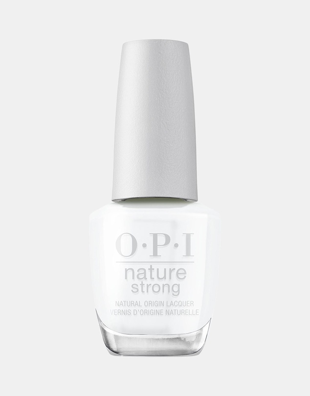 O.P.I - O.P.I Nature Strong