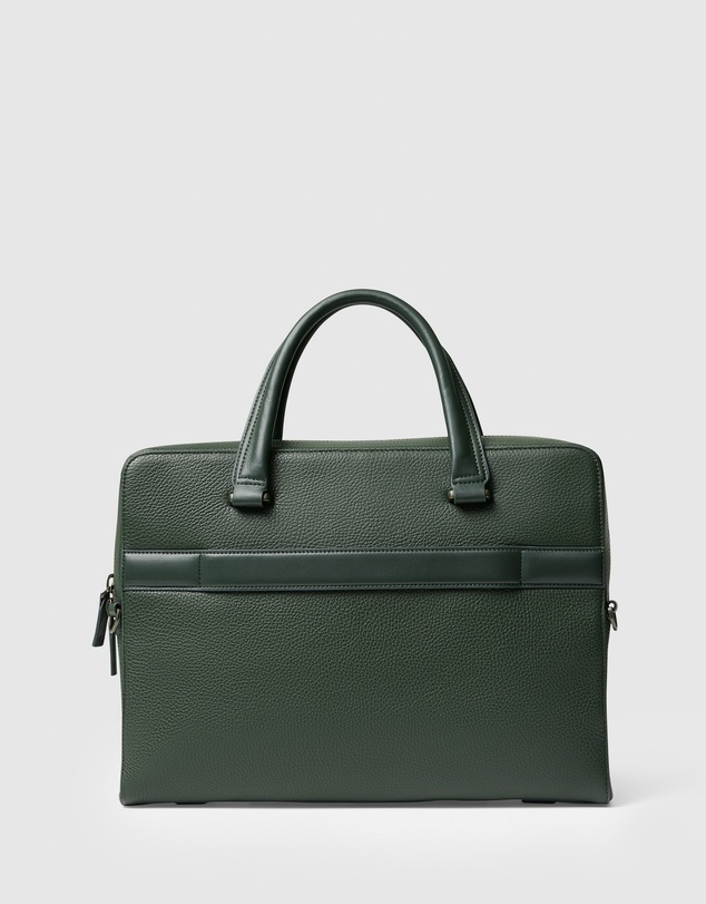 Kinnon - Armstrong Business Bag