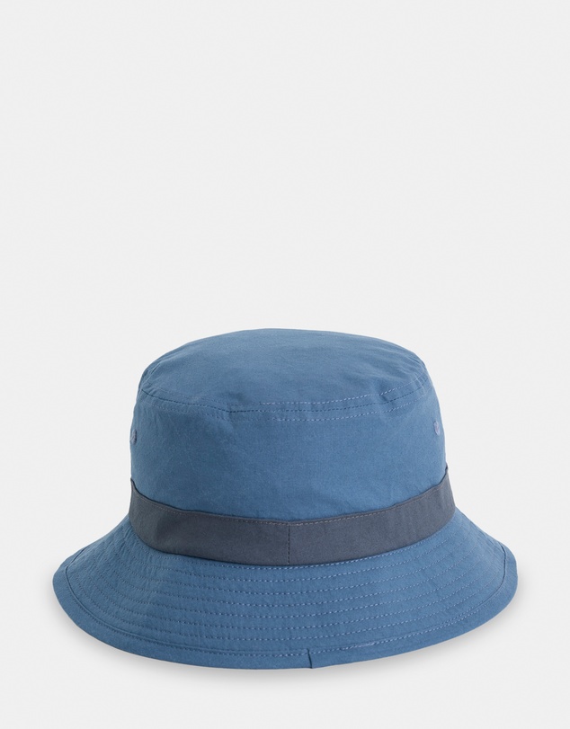 Quiksilver - Mens Core Bucket Hat