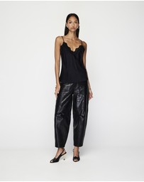 MOS The Label - Suri Cami Top