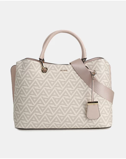 ALDO - Eile Tote Bag