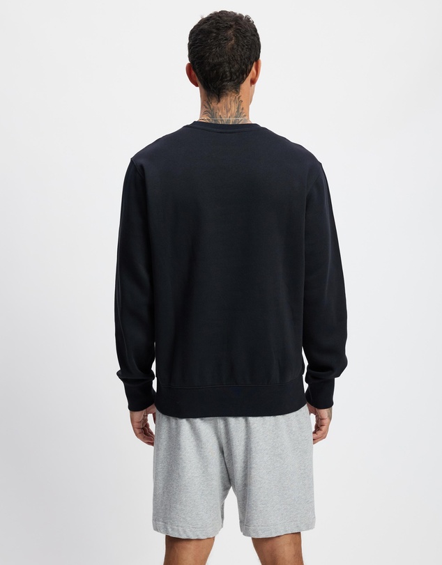 Nike - Nike Sportswear Club Crew Sweater