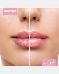 MCoBeauty - Overnight Lip Mask - Fairy Floss