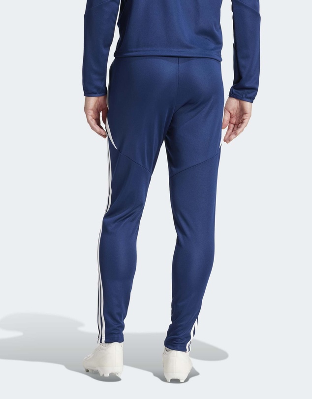 adidas Performance - Tiro 24 Training Football Pants Mens