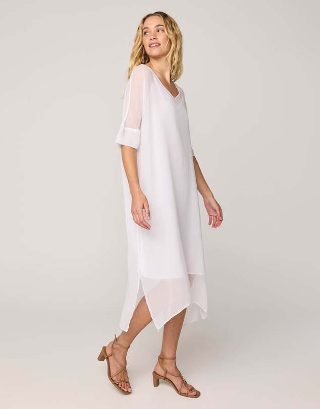 Primness - Tallows Dress