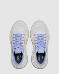 Brooks - Ghost Max 3 - Women's