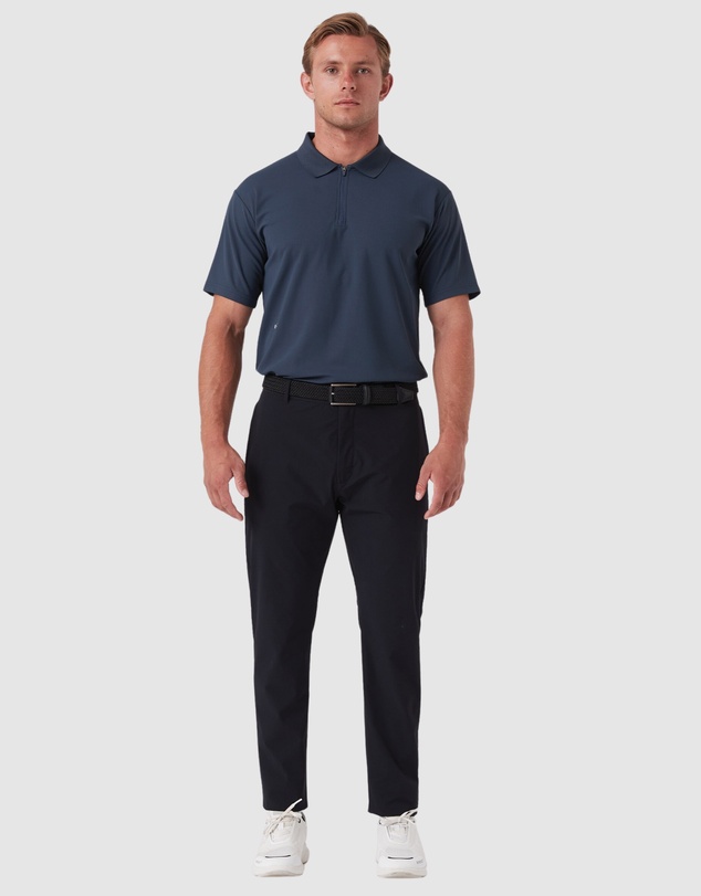 REC GEN - DriForm Golf Pant
