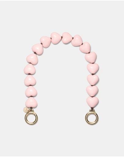 MIMCO - Lover Bag Necklace