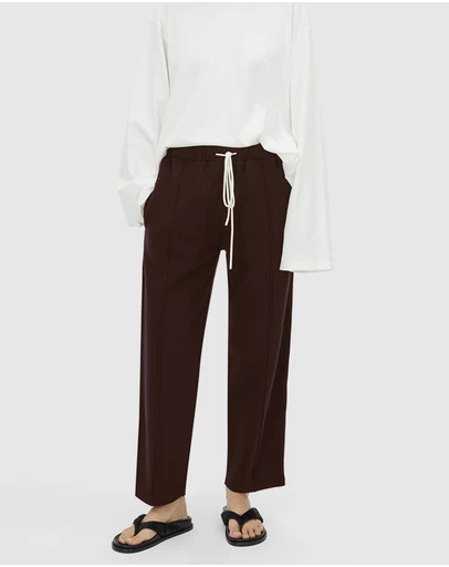 C&M CAMILLA AND MARC - Zylus Track Pants