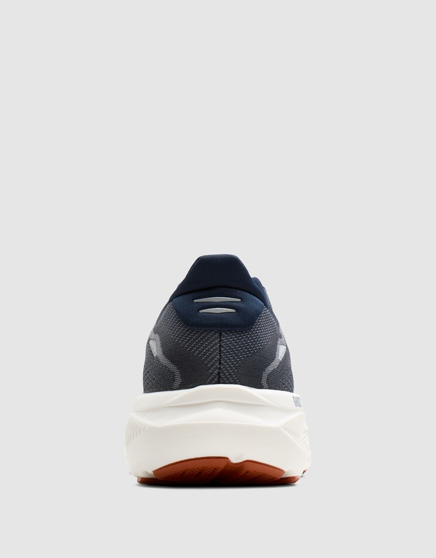 Brooks - Ghost 18 - Men's
