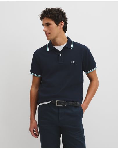Navy Multi