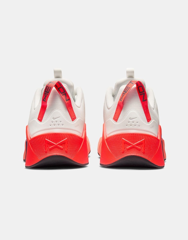 Nike - Free Metcon 7 - Men's