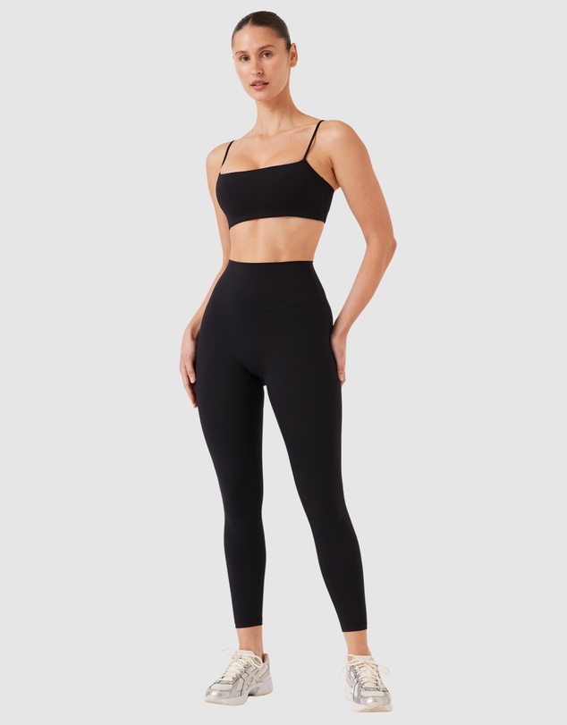 REC GEN - FITform Full Length Legging