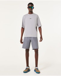 Oakley - Oakley Driven Tee