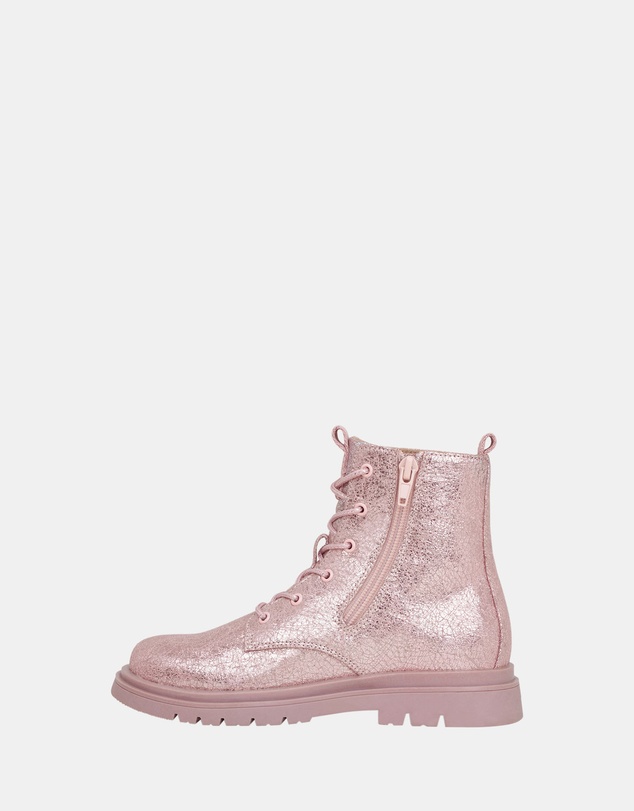 ROC Kids - Buster Shimmer Boot