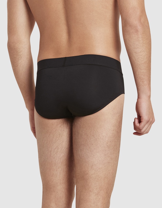 Boody - 5-Pack  Everyday Briefs