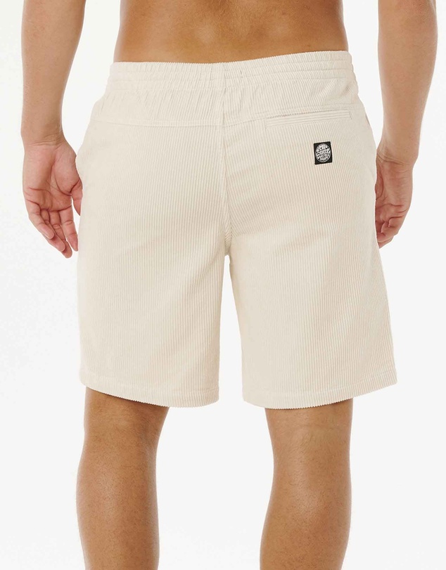 Rip Curl - Premium Surf Cord Volley