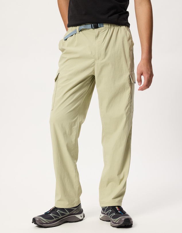 Patagonia - Outdoor Everyday Pants