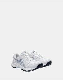 ASICS - Gel-550TR Grade School