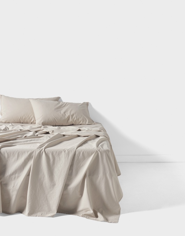 Linen House - Marion Sheet Set