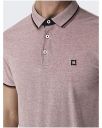 Only & Sons - Fletcher Polo Shirt