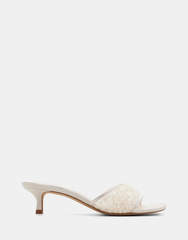 ALDO - Cotera Heels