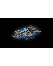 LEGO - 76354 Super Heroes 76354