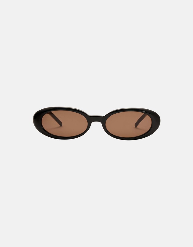 Heaven Mayhem - Esme Glasses