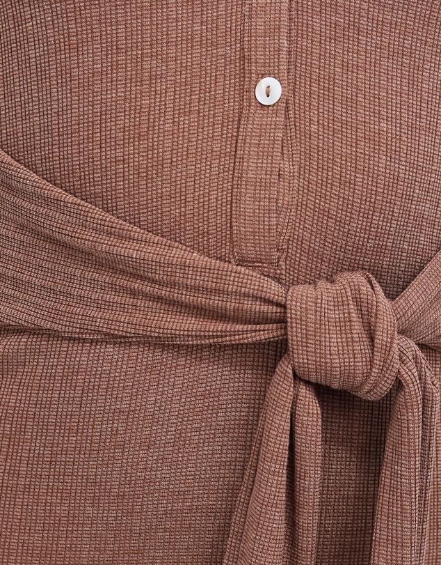 KAJA Clothing - Bena Dress