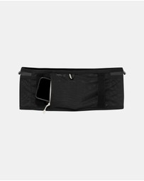 Nike - Nike Run Belt