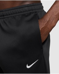 Nike - Nike Hyverse Dri-FIT UV Training Joggers