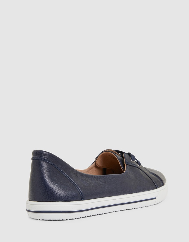 Easy Steps - Vectra