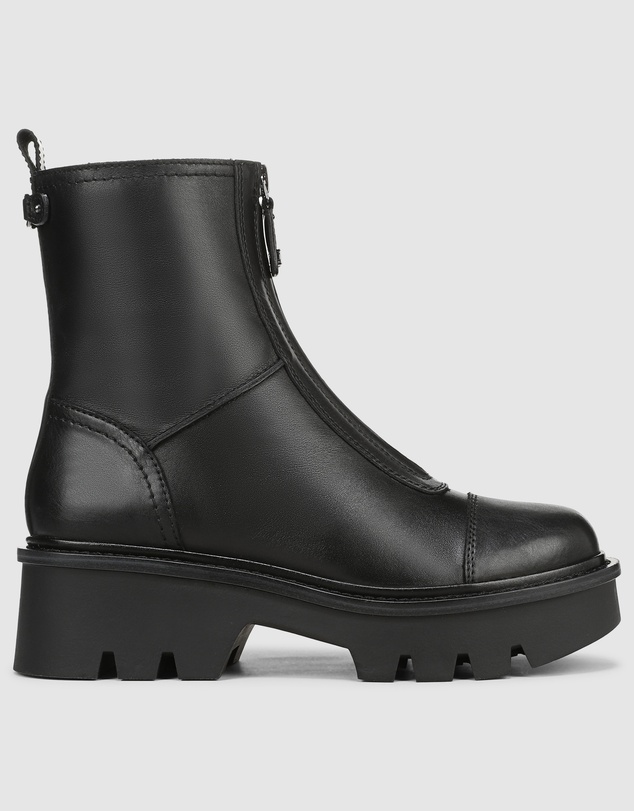 Sam Edelman - Cooper
