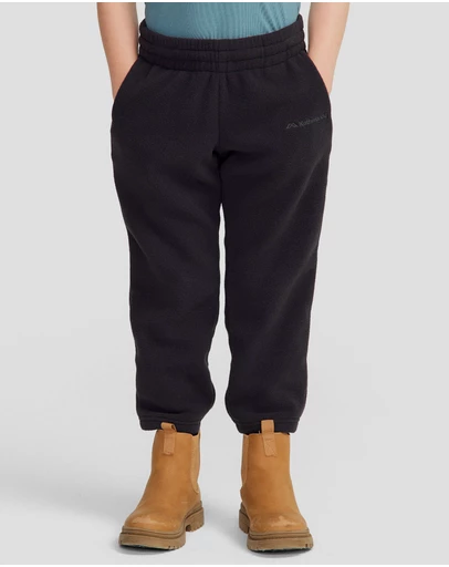 Kathmandu - Kids' Ridge 100 PrimaLoft® Bio Joggers