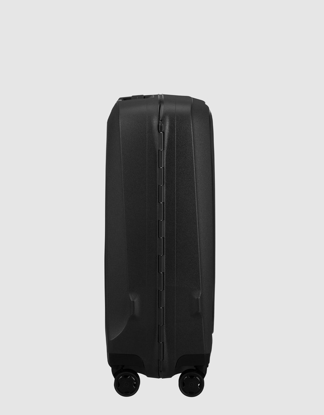 Samsonite - Essens Spinner 55 cm