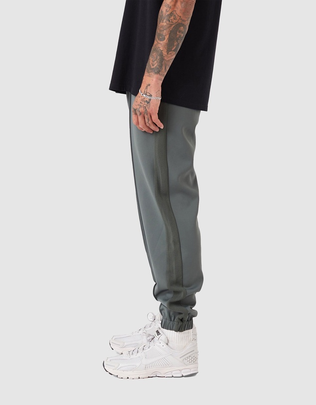Zanerobe - Sureshot Football Jogger