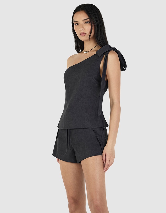 Ownley - Danika Shorts
