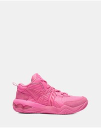 Onitsuka Tiger - Tigcourt - Unisex