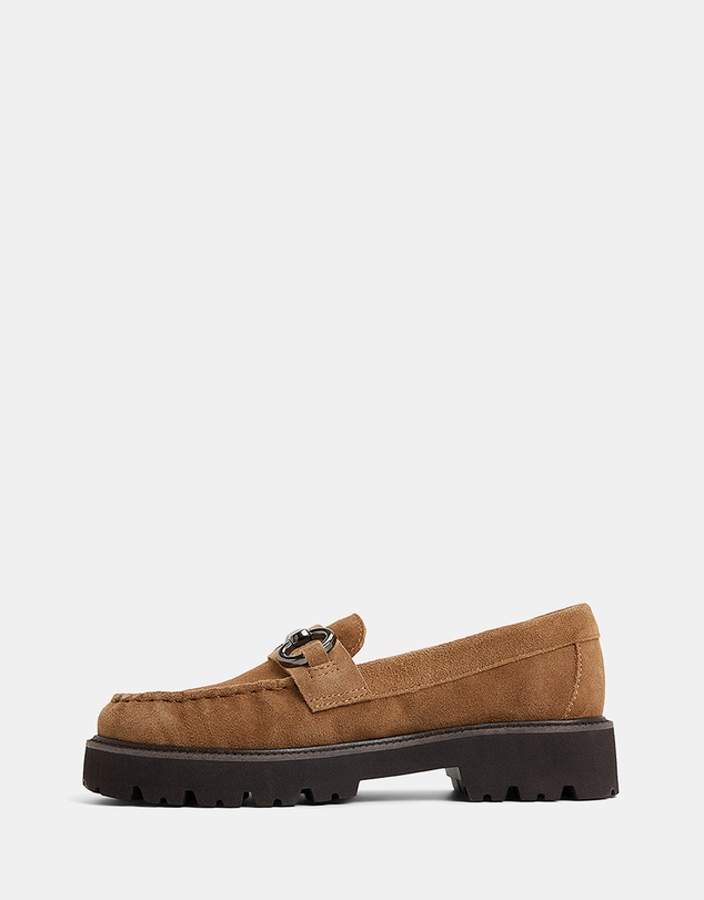 ALDO - Danrose Loafers