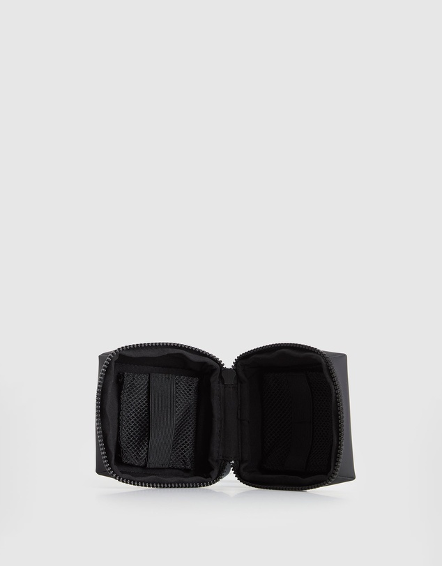 Nere - Newtown Small Tech Case