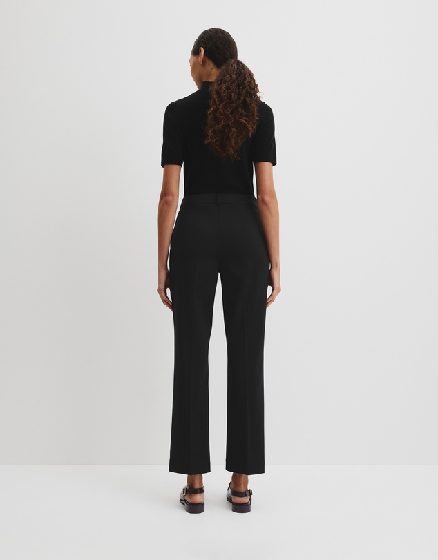 Country Road - Ponte Tailored Pant
