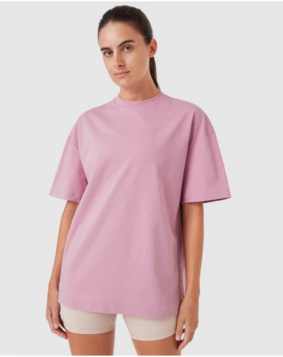 REC GEN - Float Tee