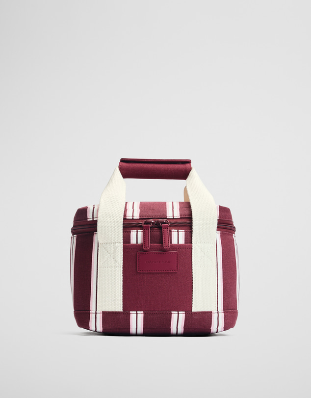 Country Road - Bay Small Cooler Bag