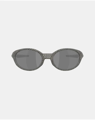 Oakley - Eye Jacket™ Redux