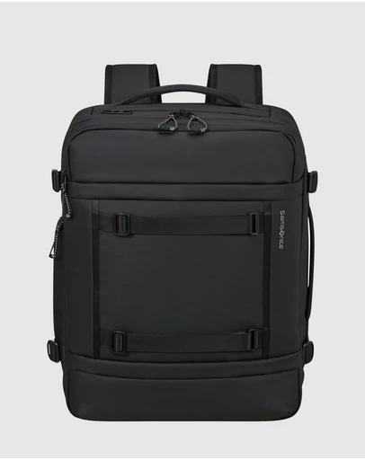Samsonite - Cabin Pack 17.3'' Laptop Medium Underseat Backpack